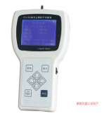 CLJ-H630ҺĻmӋ(j)(sh)