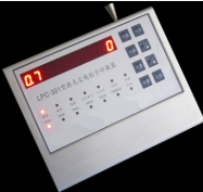 LPC-301ͼmӋ(j)(sh)