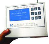 LPC-301ͼmӋ(j)(sh)
