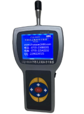 CLJ-H630mӋ(j)(sh)