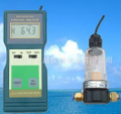 HT-6292¶cx¶cضȣȣ