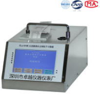 CLJ-3106mӋ(j)(sh)
